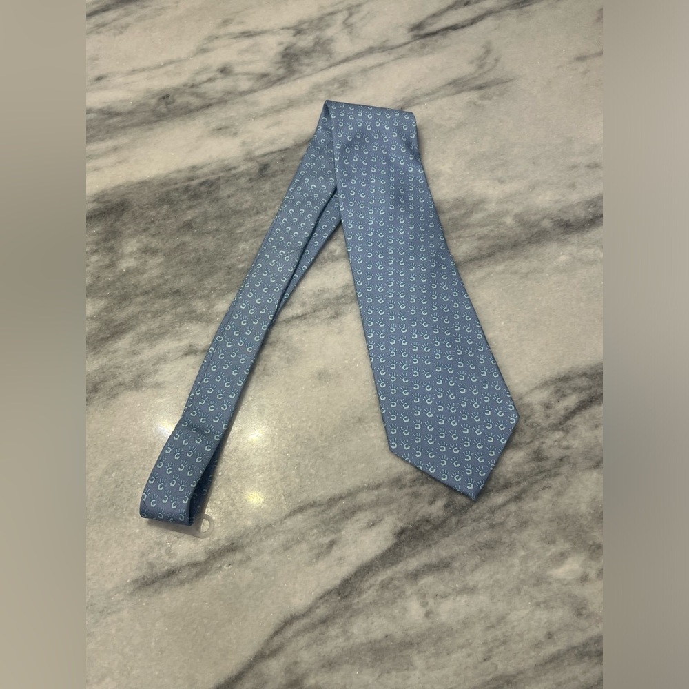 Vineyard Vines Custom Collection Tie